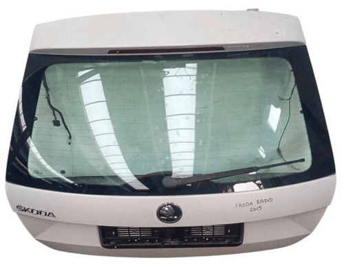 5jj827023d portello post - 5jj827023d,