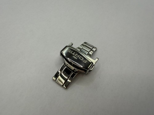 Cinturino fortis mm - 20,