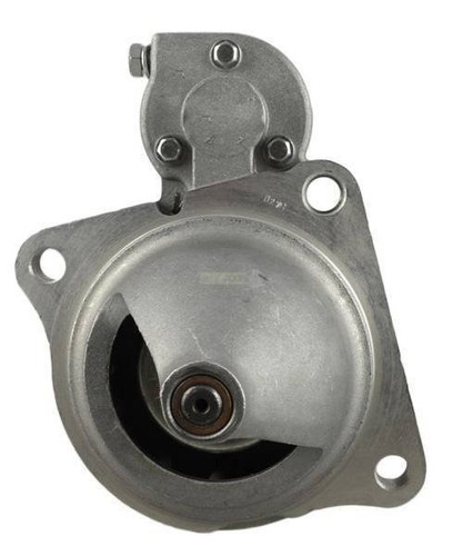 Motorino avviamento - motorino,