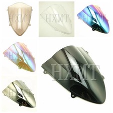 Per Kawasaki Ninja 250 EX250 R