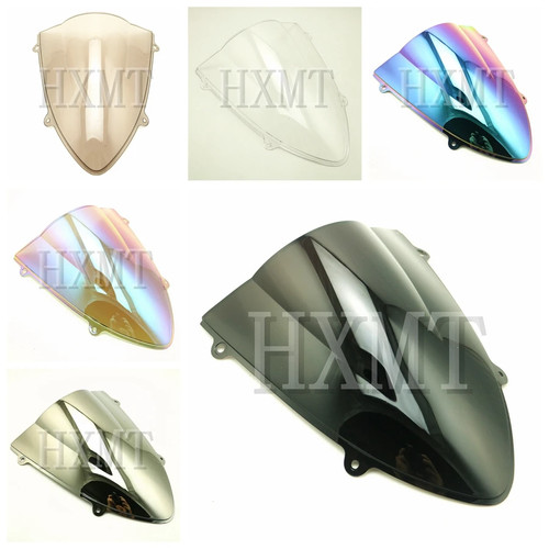Per kawasaki ninja - kawasaki,