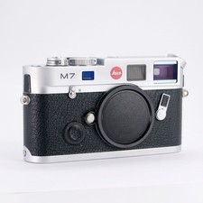 Leica - , m7