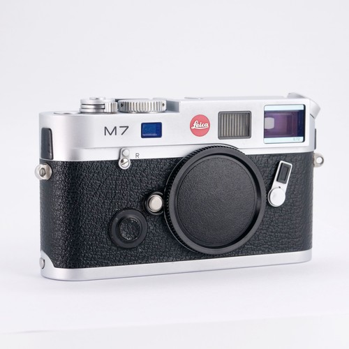 Leica - , (0.72,