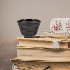  2 Pcs Stile Giapponese Tazze