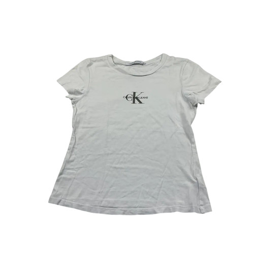 Calvin klein jeans shirt - calvin, t-shirt