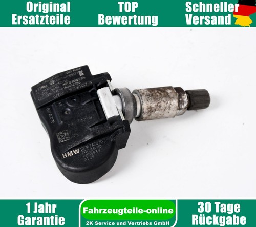 Bmw f48 6855539 - x1, di