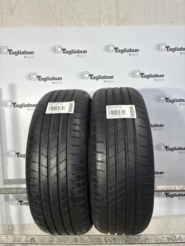 Gomma 205 55r17 - gomma, dot2019