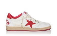 Golden Goose Sneakers Uomo