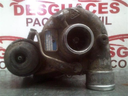 53169706702 turbocompressore - , a