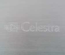 Celestra FA 475x  a/b Class 