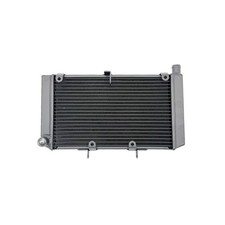 Radiatore per honda - per,