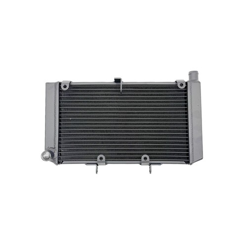 Radiatore per - radiatore,