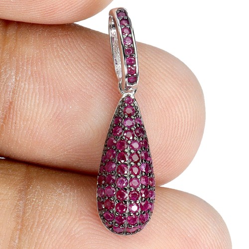 925 argento sterling - argento,