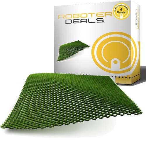Superficie protezione - superficie,