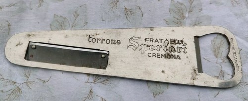Rarissimo sperlari - rarissimo,
