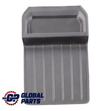 BMW X3 G01 X4 G02 Tappetino console centrale Vassoio inserto vano portaoggetti