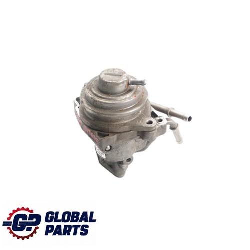 Valvola egr mercedes - egr, w169