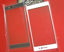 VETRO VETRINO per HUAWEI