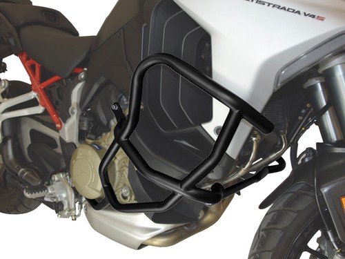 Paramotore heed per - paramotore,
