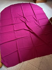 Tessuti Viola Casula Ambone