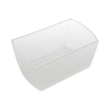 Reber contenitore cassetto