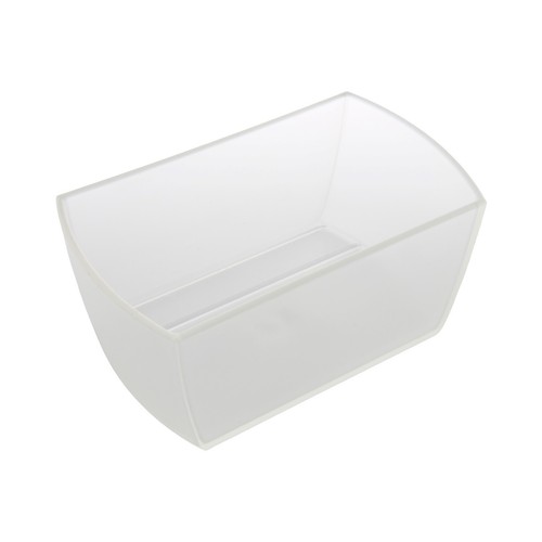 Reber contenitore cassetto