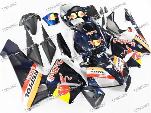 Adatto per cbr600rr - per,