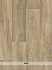 Pavimento in pvc h. 200cm