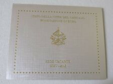 Stato della Città del