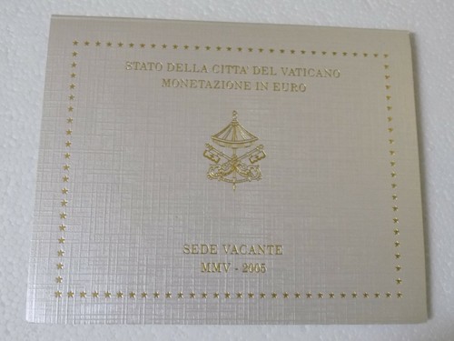 Stato della città del - stato,