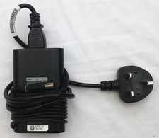 Alimentatore caricabatterie PC