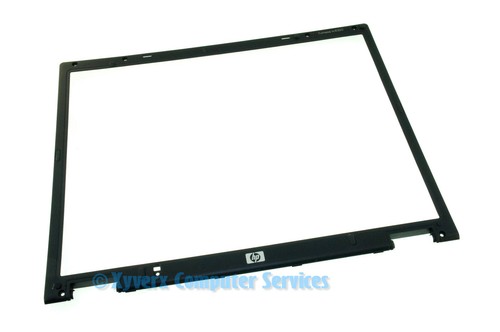 6070a0094101 originale lcd - originale,