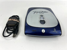 iOmega Predator CD-RW Unità