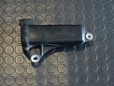 PORTA ATTREZZI USATO HONDA XL 200 PARIS-DAKAR ANNO 1985