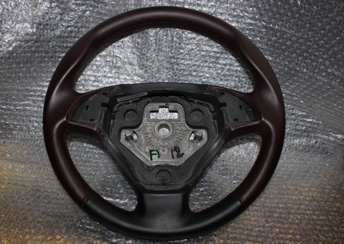 Volante originale - volante, in