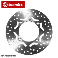 PEUGEOT SV 250 2001-2002 Disco