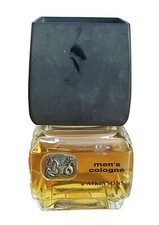 RARO VINTAGE AFTER SHAVE