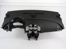 39021702 CRUSCOTTO OPEL ASTRA J 1.7 D 81KW 6M 5P (2010) RICAMBIO USATO