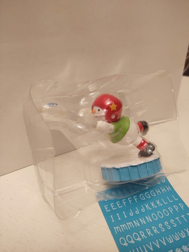 Hallmark keepsake 2011 - hallmark,