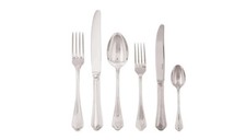 Sambonet Service 36 Pcs