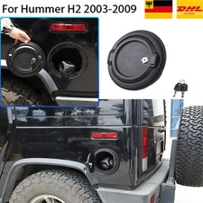 Serratura coperchio porta