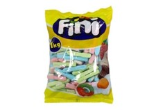 Fini caramelle gommose - -,