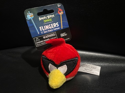 Super red bird angry birds - super,