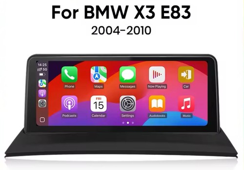 Cartablet bmw android - ,