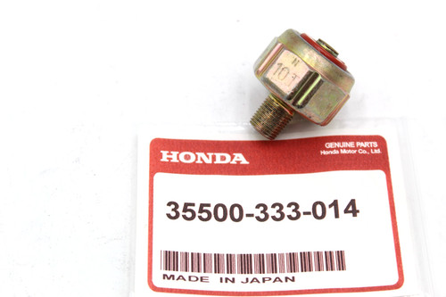 Honda bulbo spia - honda,