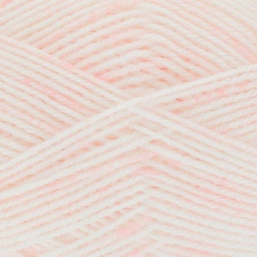 King cole baby - baby, dk