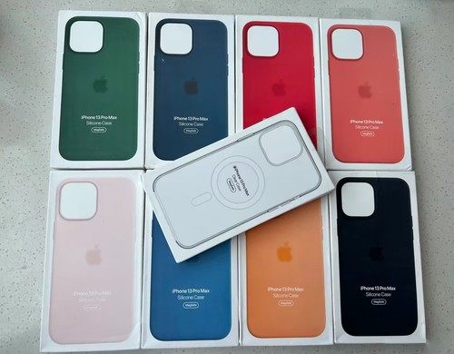 Per iphone 13mini - per, 13pro