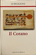  - Storia delle Religioni. Il