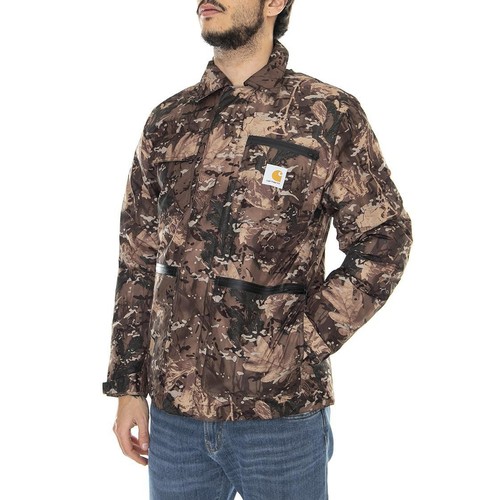 Gore tex michigan coat - tex,