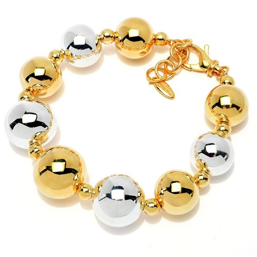 Bracciale graziella con - bracciale,